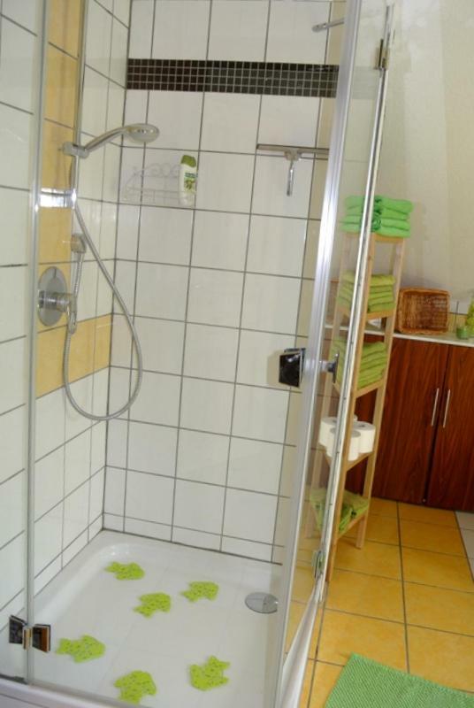 Ferienwohnung Voelkel Τρίερ Εξωτερικό φωτογραφία